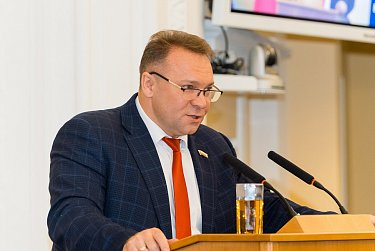 За содействие специальной военной операции!